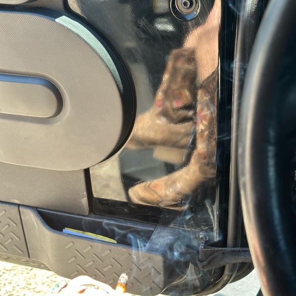 Meet your Posher, Abby - Picture 6 of 12